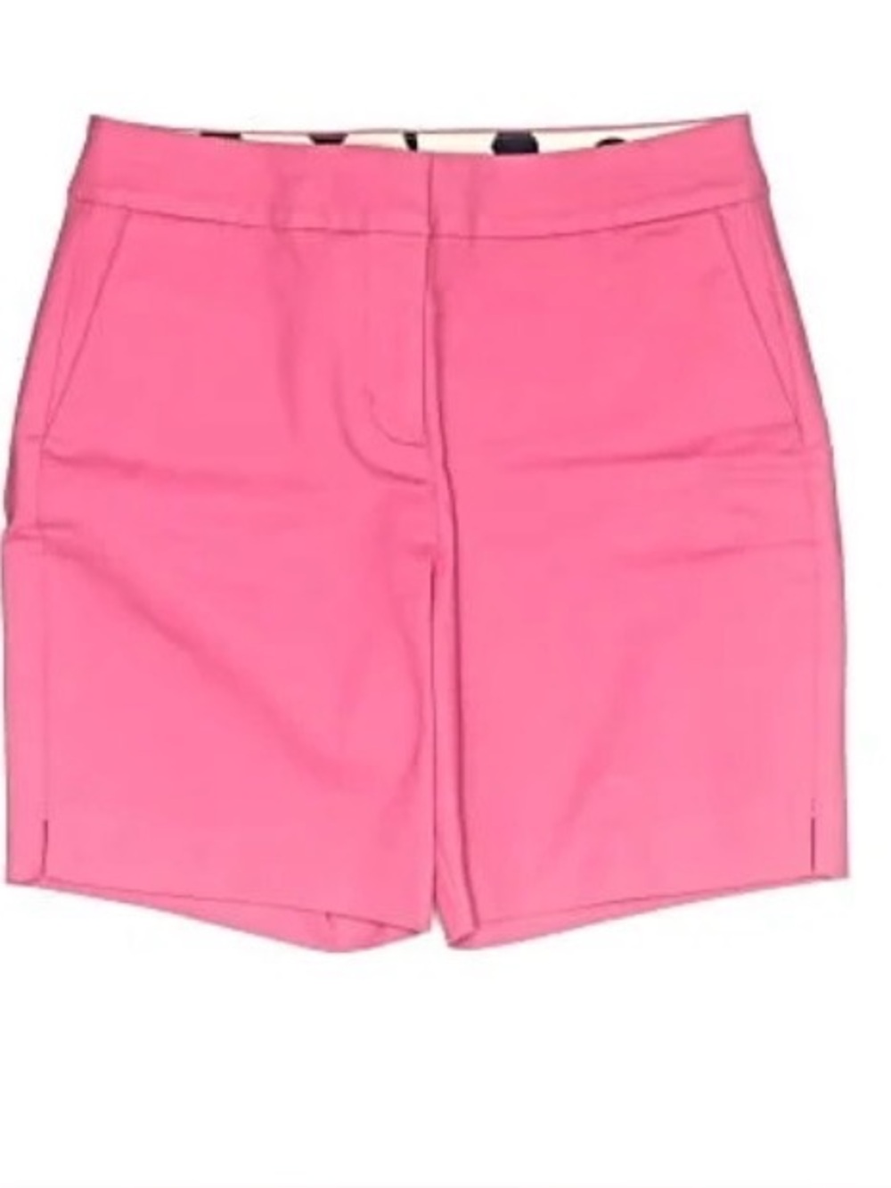 Boden shorts